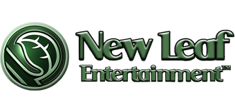 New Leaf Entertainment